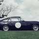 Screencap via Petrolicious